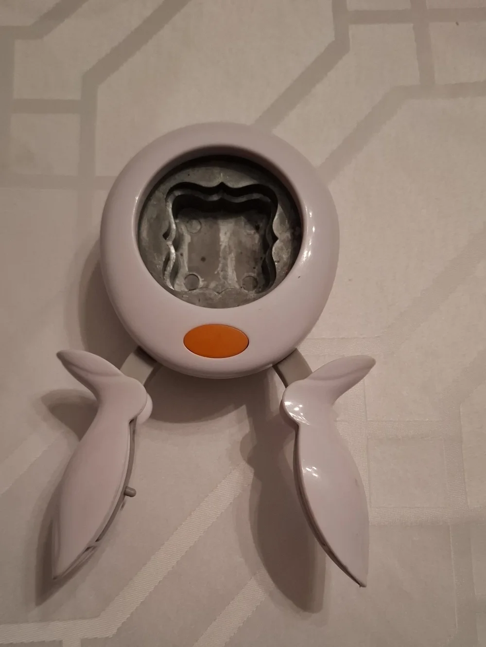 Paper Punch